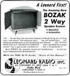 Bozak 1953 159.jpg